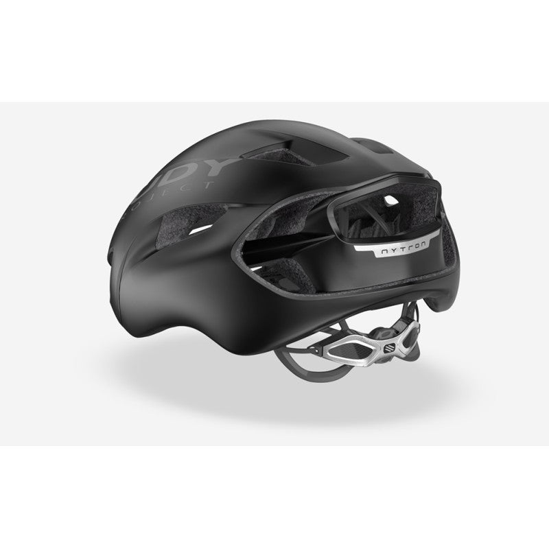 Rudy Project Casco Nytron Black Matte