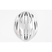 Rudy Project Casco Egos White Matte