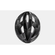 Rudy Project Casco Strym Z Black Shiny