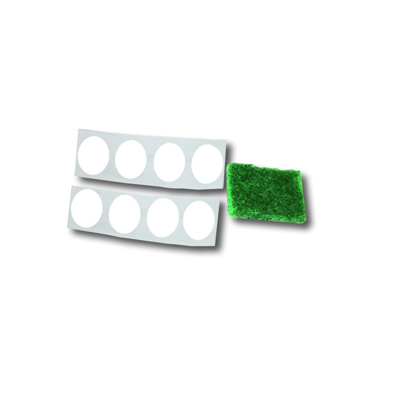 Barbieri Kit Riparazione Istantaneo Camere TPU