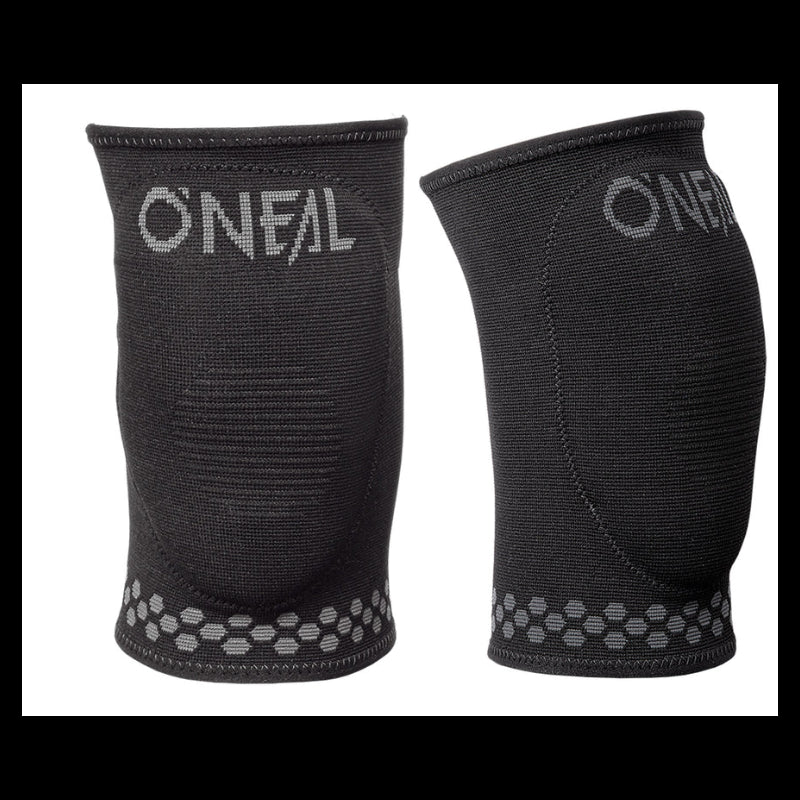 O'Neal Ginocchiere Superfly Knee Guard Nero