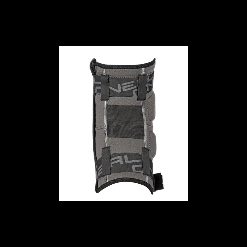 O'Neal Ginocchiere Sinner Kevlar Grigio