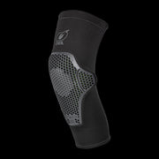 O'Neal Ginocchiere Flow Grigio