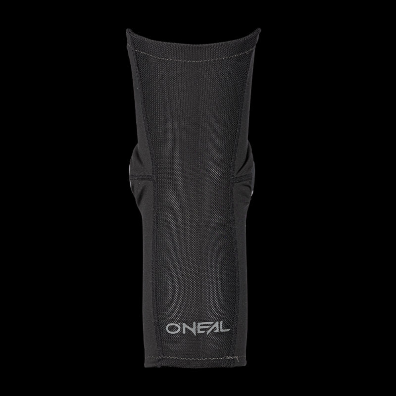 O'Neal Ginocchiere Flow Grigio