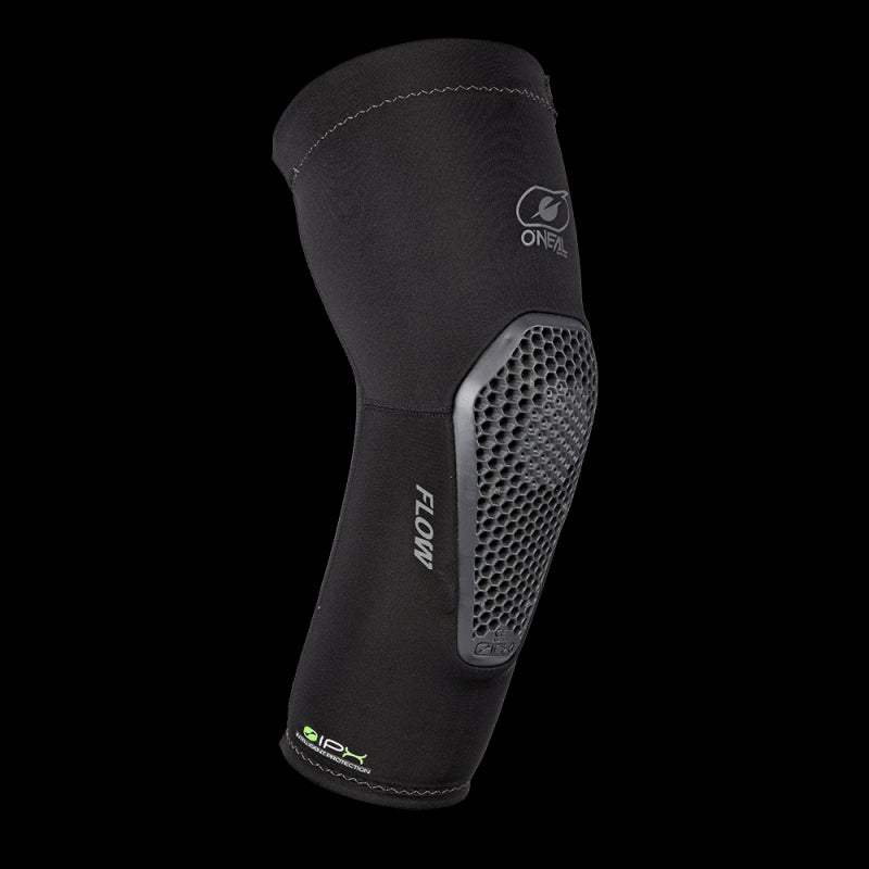 O'Neal Gomitiere Flow Guard Grigio