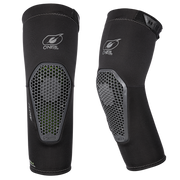 O'Neal Gomitiere Flow Guard Grigio