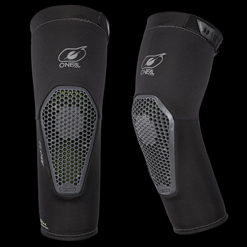 O'Neal Gomitiere Flow Guard Grigio