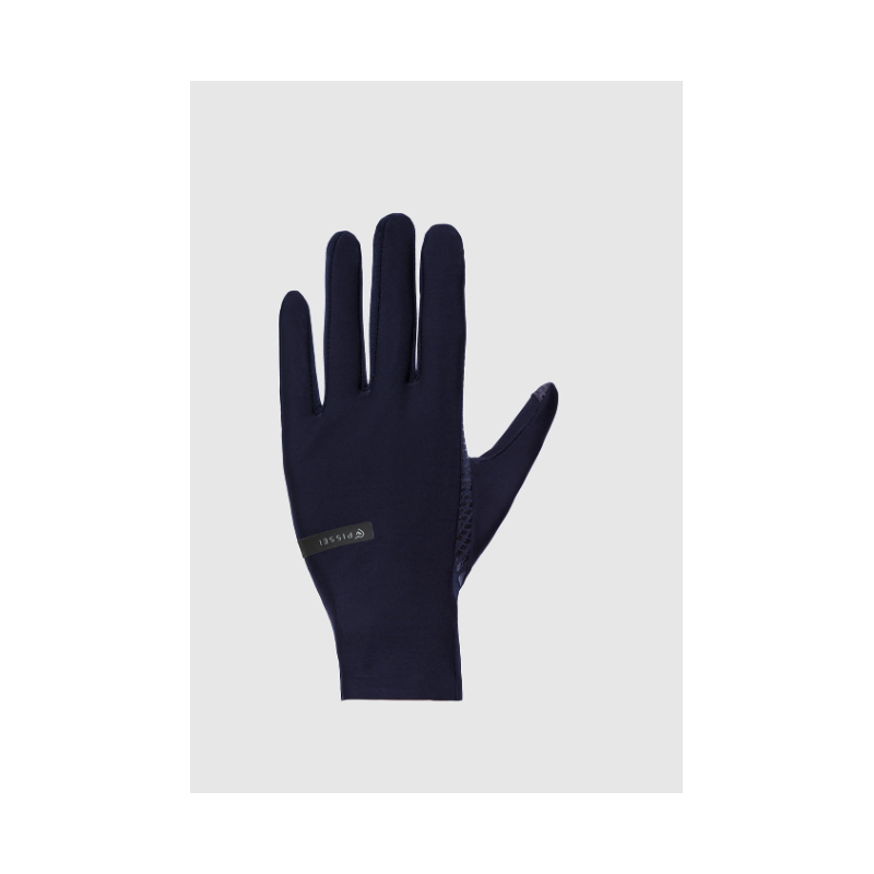 Pissei Guanti Invernali Primavera