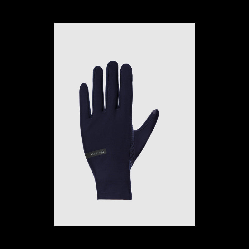 Pissei Guanti Invernali Primavera