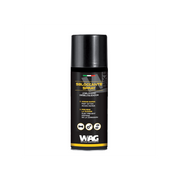 Wag Sbloccante Spray 200ml