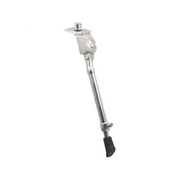 Wag Cavalletto Laterale Diretto al Telaio 20-28'' Silver