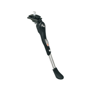 Wag Cavalletto Laterale Diretto al Telaio 24-28'' Black