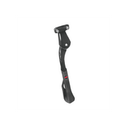 Wag Cavalletto Laterale Diretto al Carro 26-29'' Black