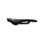 Prologo Sella Nago R4 147 Nack LTD - Tadej Pogačar