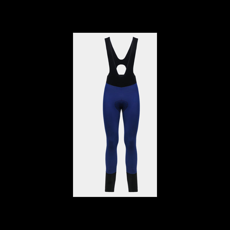 Pissei Calzamaglia Gardena Blu