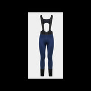 Pissei Calzamaglia Gardena Blu Navy