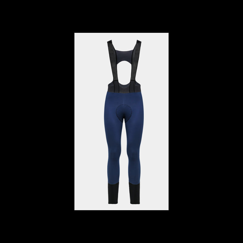 Pissei Calzamaglia Gardena Blu Navy