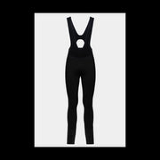 Pissei Calzamaglia Gardena 22 Nero