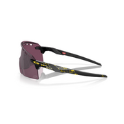 Oakley Occhiali Encoder Strike Vented Tour De France