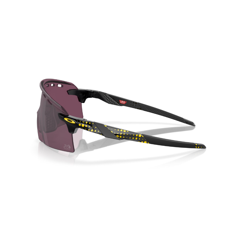 Oakley Occhiali Encoder Strike Vented Tour De France
