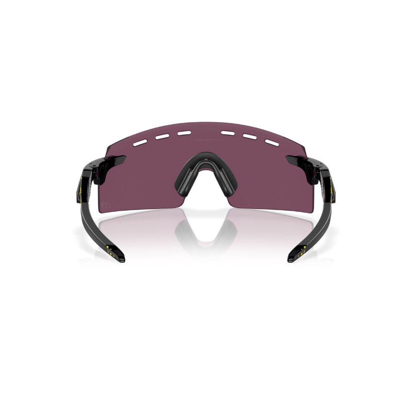 Oakley Occhiali Encoder Strike Vented Tour De France