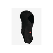 Castelli Passamontagna Ws Balaclava Nero