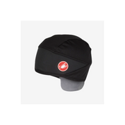 Castelli Sottocasco Invernale Estremo Ws Skully Nero