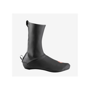 Castelli Copriscarpe Invernali Aero Race Nero