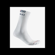 Castelli Calze Invernali Bandito Merino 18cm