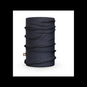 Castelli Scaldacollo Invernale Merino Nero