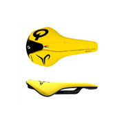 Prologo Sella Nago R4 147 Nack - Tadej Pogačar Tour De France Special Edition Giallo