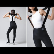 Gobik Calzamaglia Donna Absolute 7.0 Nero