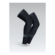 Gobik Gambali Termici Kaba 2.0 Nero