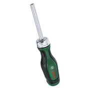 Bosch Cacciavite a Cricchetto con 12 bit