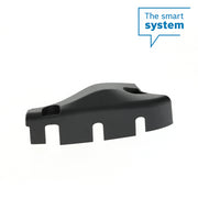 Bosch Tappo Cablaggio BDU38YY