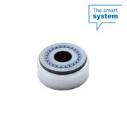 Bosch Adattatore per l'installazione (BDU38YY)