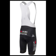 Agu Salopette Estiva Team Visma/Lease A Bike 24