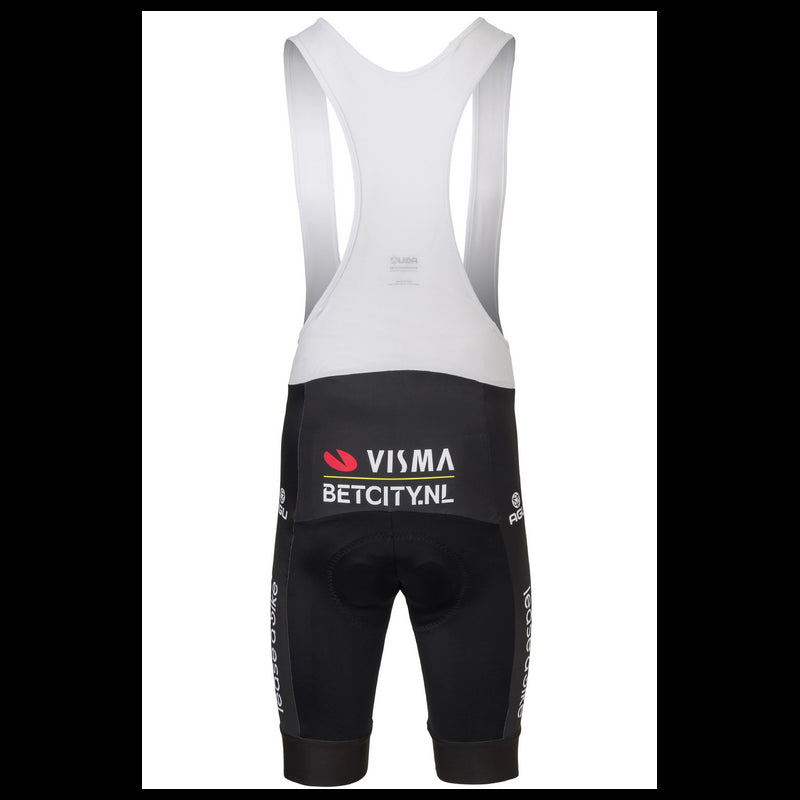 Agu Salopette Estiva Team Visma/Lease A Bike 24