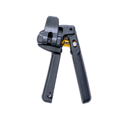 Magura Utensile Inserimento Manicotto di Supporto