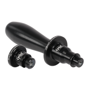 Cyclus Tools Utensile Inserimento/Estrazione a Pressione Manicotti Bosch