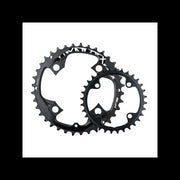 Fsa Corona MTB Powerbox BCD 96mm 4-FORI 2X/3X 10/11V