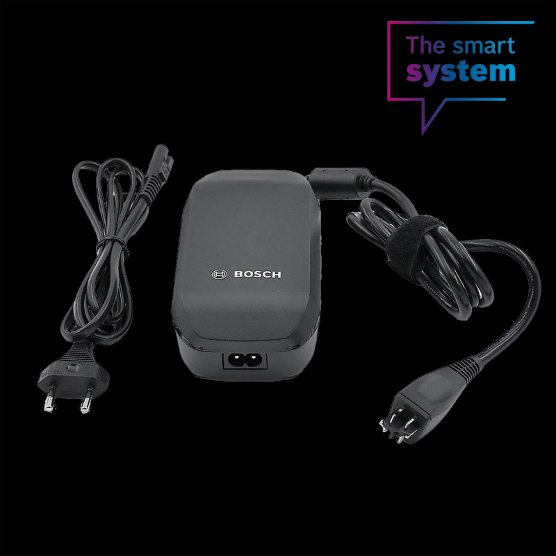 Bosch Caricabatterie 2A 220-240v (BPC3200)