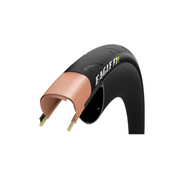 Goodyear Copertura Eagle F1 R Tube Type 700x25c Nero