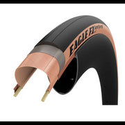 Goodyear Copertura EAGLE F1 Supersport R Tube Type 700x25 Nero/Para