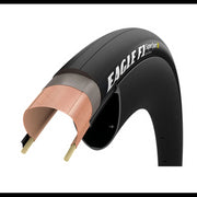 Goodyear Copertura EAGLE F1 Supersport R Tubeless Complete 700x25 Nero