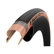 Goodyear Copertura EAGLE F1 Supersport R Tubeless Complete 700x25 Nero/Para