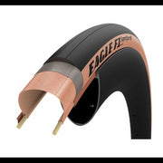 Goodyear Copertura EAGLE F1 Supersport R Tube Type 700x28 Nero/Para