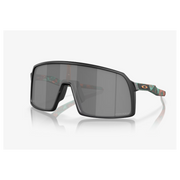 Oakley Occhiali Sutro Coalesce Matte Black Prizm Black