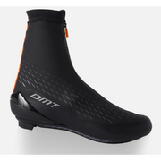 Dmt Scarpe Road WKR1 Nero/Arancio