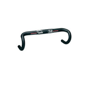 Deda Curva Trentacinque Black/Matt